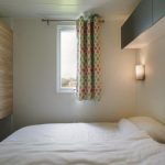 cadzand_molecaten_fewo_F-HD-HS-ZZ-slaapkamer-1
