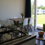 cadzand_molecaten_fewo_interieur-1