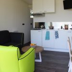 cadzand_molecaten_fewo_interieur-2
