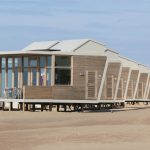cadzand_molecaten_strandschlafhaeuschen_2