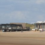 cadzand_molecaten_strandschlafhaeuschen_7