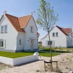 cadzand_roompot_noordzee_villa4B_1