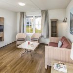 cadzand_roompot_noordzee_villa4B_2