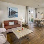 cadzand_roompot_noordzee_villa4B_3