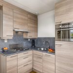 cadzand_roompot_noordzee_villa4B_4