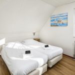cadzand_roompot_noordzee_villa4B_5