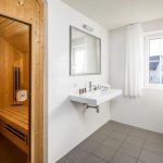 cadzand_roompot_noordzee_villa4B_6
