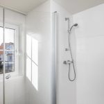 cadzand_roompot_noordzee_villa4B_7