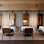 cadzand_strandhotel_pure_c_2022_1