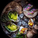 cadzand_strandhotel_pure_c_2022_3