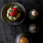 cadzand_strandhotel_pure_c_2022_4