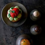 cadzand_strandhotel_pure_c_2022_4