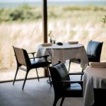 cadzand_strandhotel_pure_c_2022_5