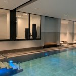 cadzand_strandhotel_spa_2020_1