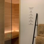 cadzand_strandhotel_spa_2020_2