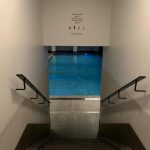 cadzand_strandhotel_spa_2020_3