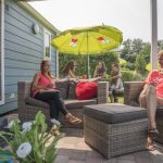 camping_cadzand_zwinhoeve_STU_5713