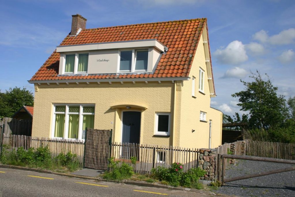 15816117094533150091alleimmo De Nijs Verhuur Verkoop Cadzand Badhtml