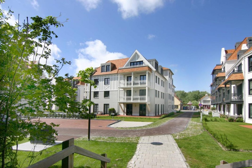 15816117094533150091alleimmo De Nijs Verhuur Verkoop Cadzand Badhtml