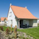 ferienhaus_cadzand_noordzee_Typ_CAL4B_1