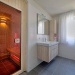 ferienhaus_cadzand_noordzee_Typ_CAL4B_2