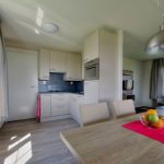 ferienhaus_cadzand_noordzee_Typ_CAL4B_3