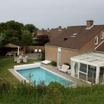 ferienhaus_hetzwin_casamundo_921876_1