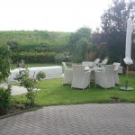 ferienhaus_hetzwin_casamundo_921876_2