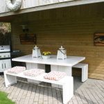 ferienhaus_hetzwin_casamundo_921876_3