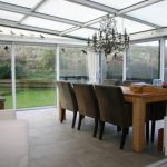 ferienhaus_hetzwin_casamundo_921876_4