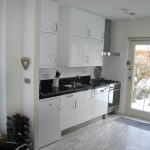 ferienhaus_hetzwin_casamundo_921876_5