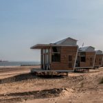 ferienhaus_hoogduin_6-pers-Strandhuisje-exterieur-1a