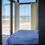 ferienhaus_hoogduin_6-pers-Strandhuisje-interieur-5