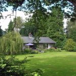 ferienhaus_© Andrea Todeschini – Fotolia.com – Fotolia_5785469_L