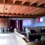 ferienwohnung_knokke_hazegras_1