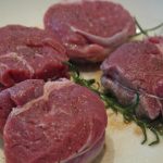 food_steak-pixabay-693310_1920