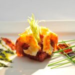 gastro_Franzis_Food_2014_2