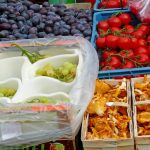 gemüse_obst-1