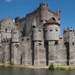 gent_kasteel_3