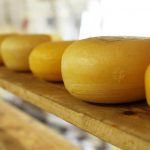 käse_pixabay-2785_1920