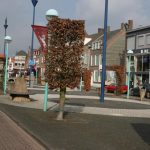 oostburg_fussgängerzone-1