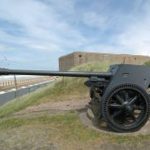 oostende_atlantikwall_2_PAK40