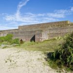 oostende_atlantikwall_5_visitoostende
