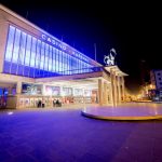 oostende_kursaal_1