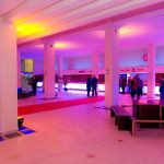 oostende_kursaal_4