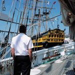 oostende_mercator_2_visitoostende