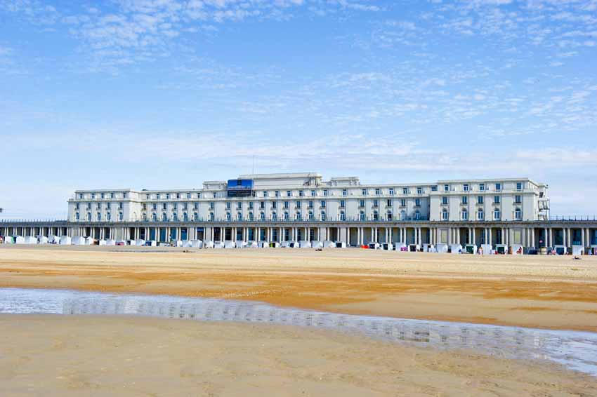 oostende_therme_1-palace_visitoostende.com
