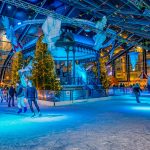 oostende_winter_eisbahn_1_© VisitOostende