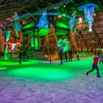 oostende_winter_eisbahn_2_© VisitOostende