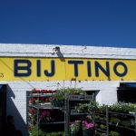 shopping_tino